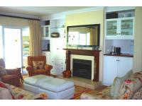 Lounges of property in Plettenberg Bay