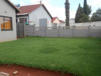 3 Bedroom 1 Bathroom House for Sale for sale in Ennerdale