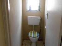 Guest Toilet - 3 square meters of property in Ennerdale