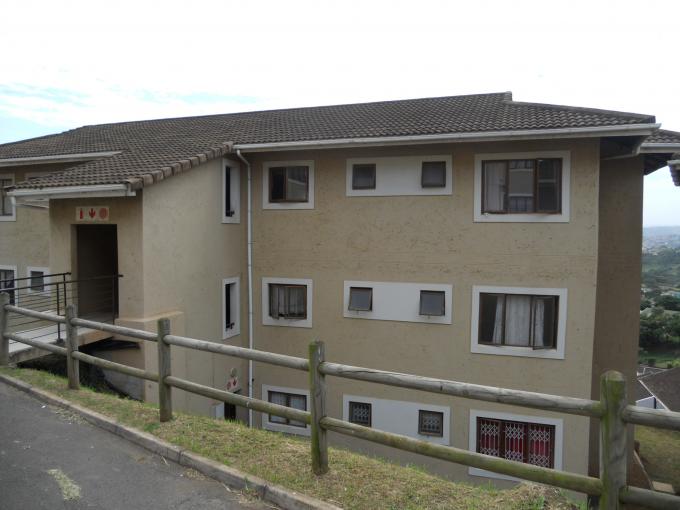 3 Bedroom Sectional Title for Sale For Sale in Southgate - DBN - Private Sale - MR140243