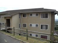 3 Bedroom 2 Bathroom Sec Title for Sale for sale in Southgate - DBN