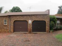 Front View of property in Vanderbijlpark