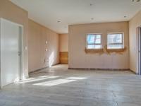 Dining Room - 18 square meters of property in Heron Hill Estate