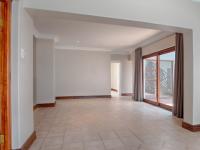 Dining Room - 16 square meters of property in Silver Lakes Golf Estate
