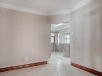 Rooms - 27 square meters of property in Silver Lakes Golf Estate