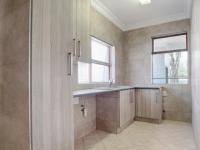 Scullery - 8 square meters of property in Silver Lakes Golf Estate