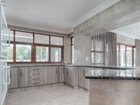 Kitchen - 29 square meters of property in Silver Lakes Golf Estate