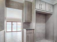 Kitchen - 29 square meters of property in Silver Lakes Golf Estate