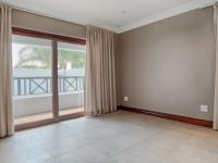 Bed Room 3 - 18 square meters of property in Silver Lakes Golf Estate