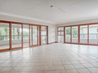 Entertainment - 69 square meters of property in Silver Lakes Golf Estate
