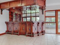 Entertainment - 69 square meters of property in Silver Lakes Golf Estate