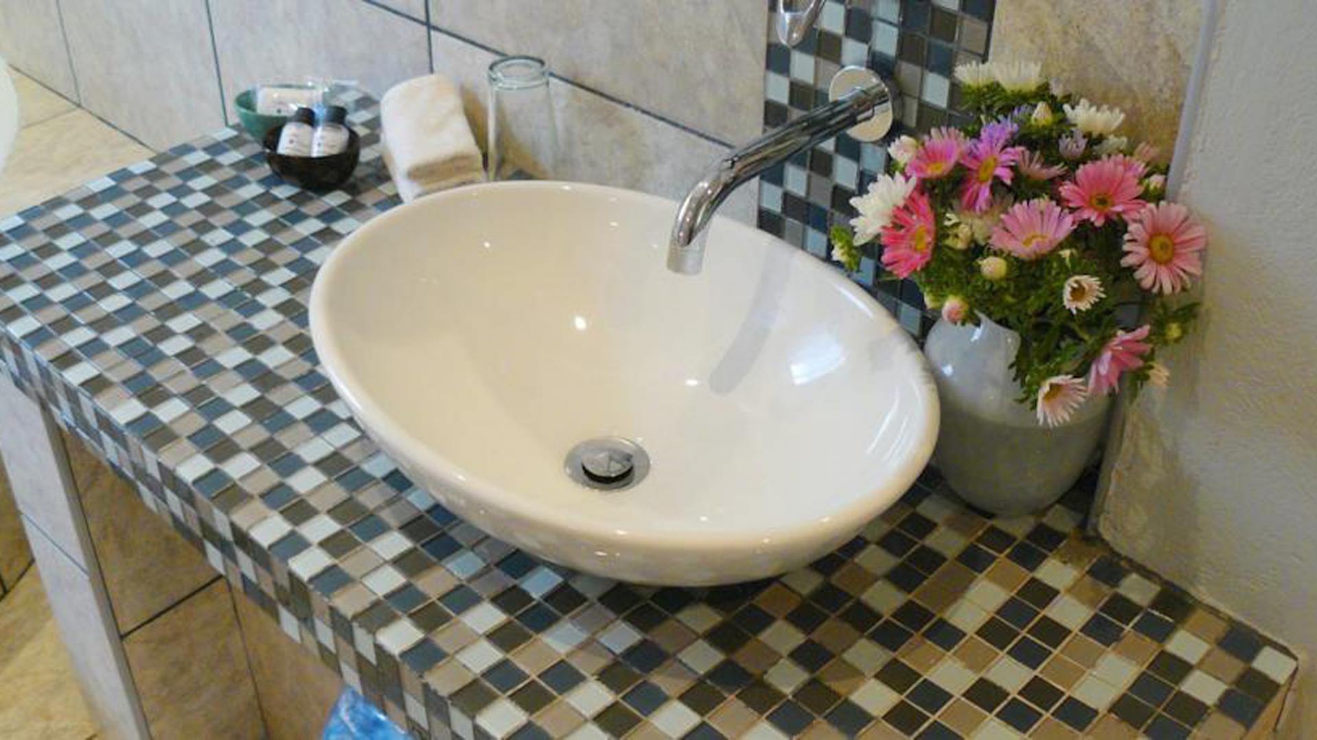 Bathroom 1 of property in Equestria