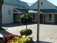 16 Bedroom 16 Bathroom Guest House for Sale for sale in Equestria
