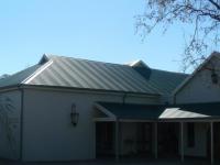 Front View of property in Equestria