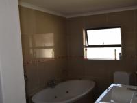 Main Bathroom - 7 square meters of property in Kosmosdal