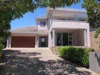 4 Bedroom 4 Bathroom House for Sale for sale in Plettenberg Bay