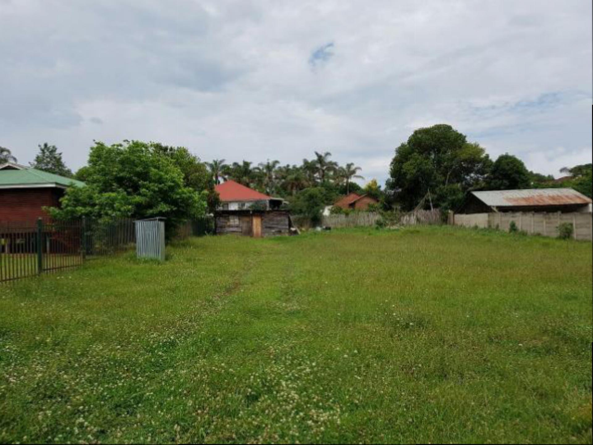 Front View of property in Graskop