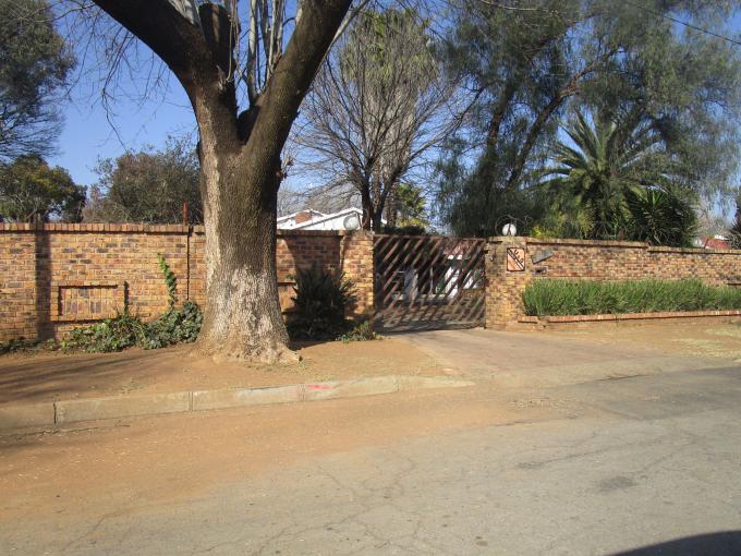 Property For Sale in Standard Bank Sheriff Auctions MyRoof