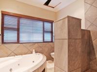 Bathroom 3+ of property in Waterkloof Ridge