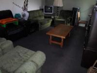TV Room of property in Birchleigh