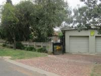 4 Bedroom 3 Bathroom House for Sale for sale in Birchleigh