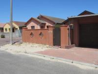 House for Sale for sale in Kuils River