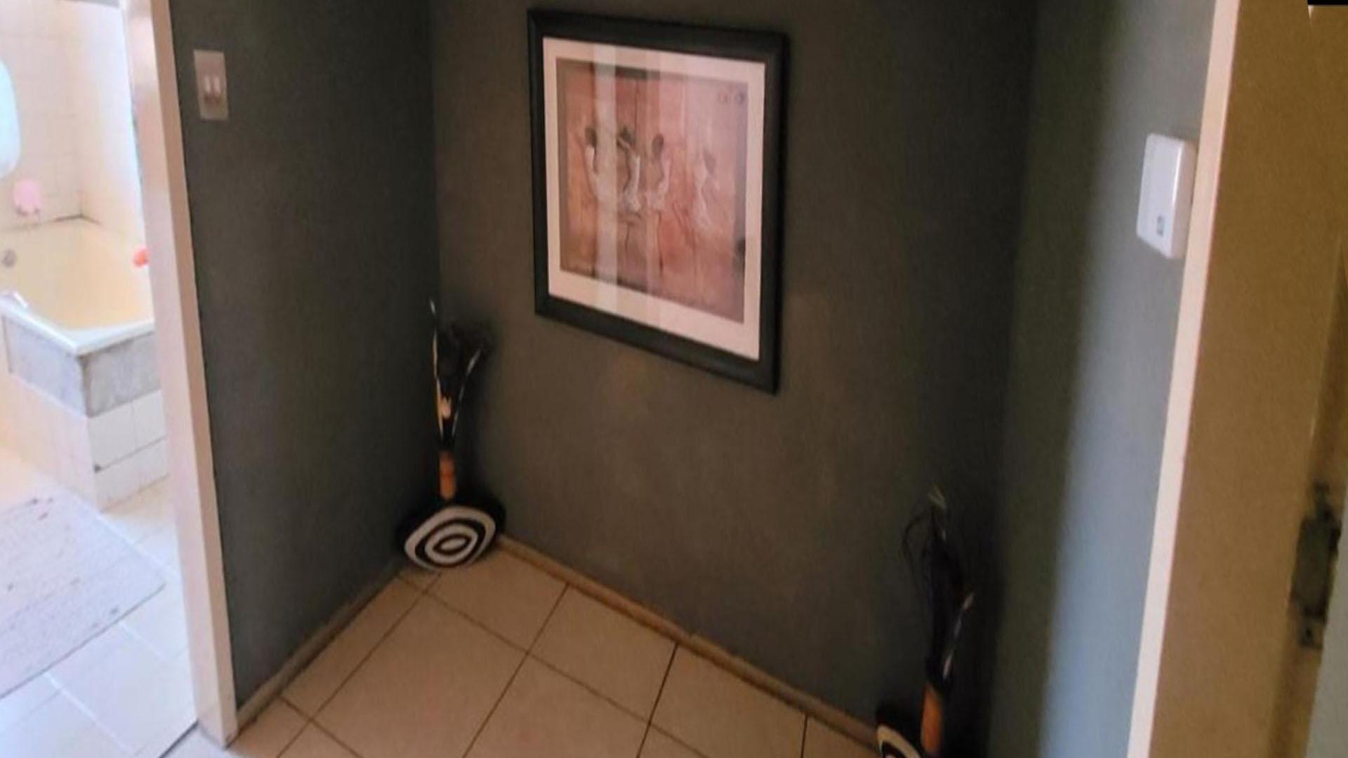 Spaces of property in Birch Acres