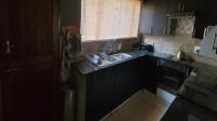 Kitchen of property in Birch Acres