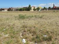 Land for Sale for sale in Strand