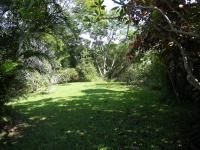 Land for Sale for sale in Inanda A - KZN