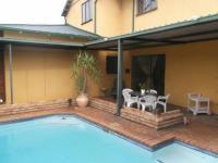 6 Bedroom 3 Bathroom House for Sale for sale in Germiston