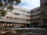 2 Bedroom 1 Bathroom Flat/Apartment for Sale for sale in Paarlshoop