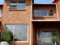 4 Bedroom 3 Bathroom Simplex for Sale for sale in Corlett Gardens