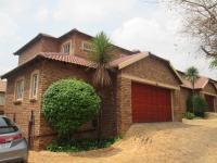 Duplex for Sale for sale in Honeydew