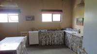 Kitchen - 13 square meters of property in Bot River