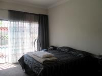 Bed Room 2 - 17 square meters of property in Dalpark