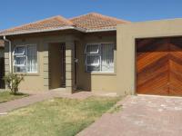 3 Bedroom 1 Bathroom House for Sale for sale in Blackheath