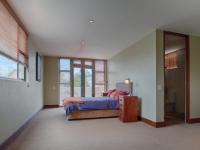 Bed Room 3 - 43 square meters of property in Silver Lakes Golf Estate