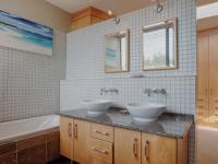 Main Bathroom - 13 square meters of property in Silver Lakes Golf Estate