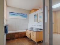 Main Bathroom - 13 square meters of property in Silver Lakes Golf Estate