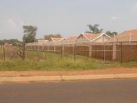 Development Land for Sale for sale in Eldoraigne