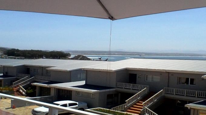 2 Bedroom House for Sale For Sale in Mossel Bay - Home Sell - MR140447