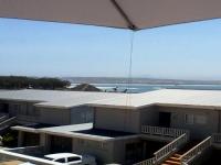 2 Bedroom 2 Bathroom House for Sale for sale in Mossel Bay