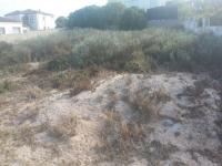 Land for Sale for sale in Langebaan