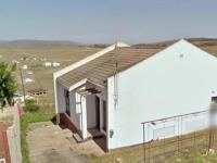 3 Bedroom 1 Bathroom House for Sale for sale in Umtata