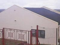 Front View of property in Umtata