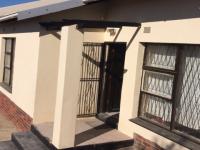 Front View of property in Umtata