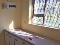 Kitchen - 11 square meters of property in Umtata