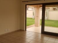 Lounges - 23 square meters of property in Midstream Estate