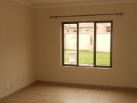 Dining Room - 17 square meters of property in Midstream Estate